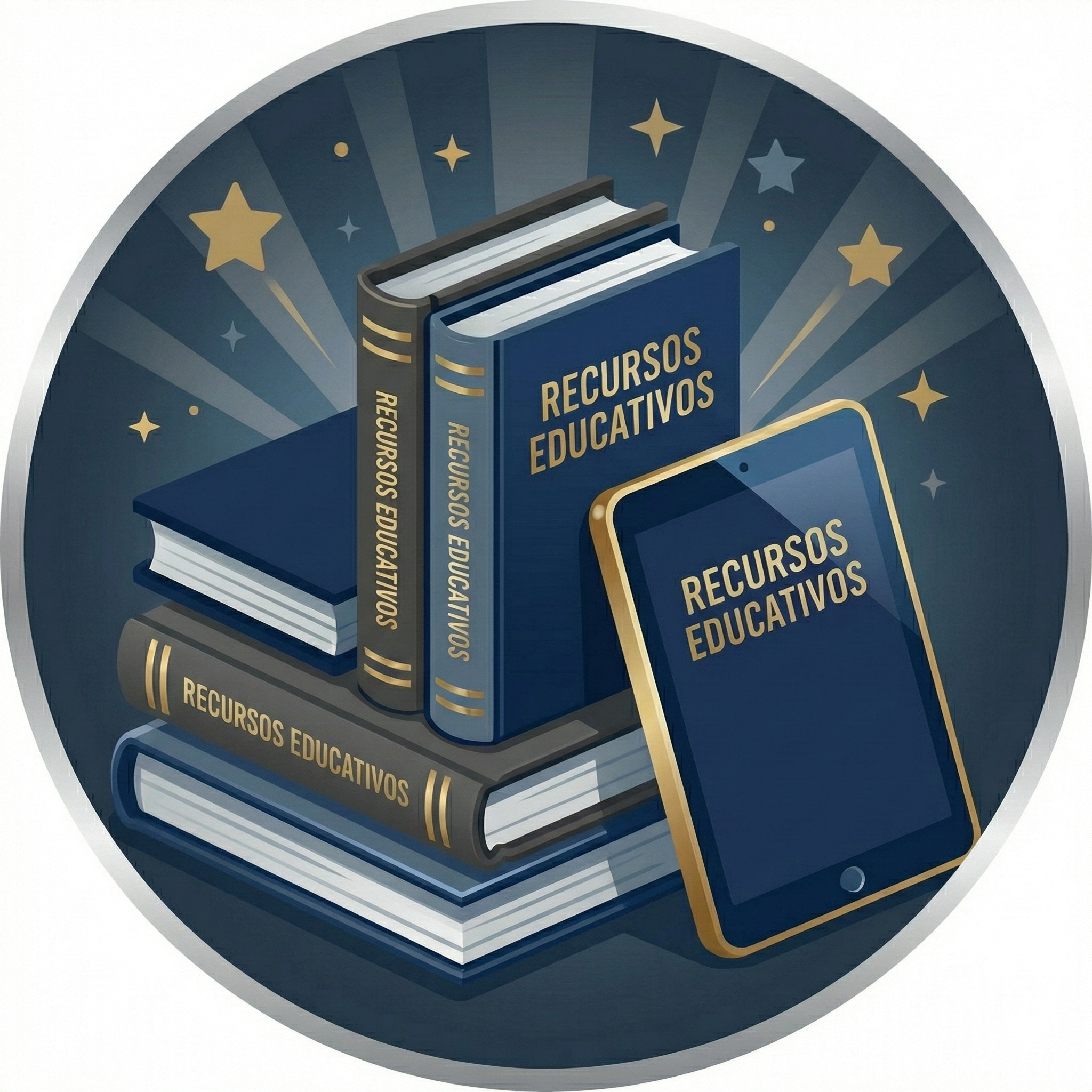 Novedades